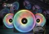 Corsair LL120 RGB | -40%! Super SCONTO