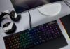 Corsair K70 RGB MK.2 | SCONTO del 41%!