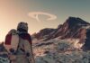 Starfield: via libera all’uso del DLSS da parte di NVIDIA Starfield