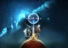 AMD | FSR 3.0 è realtà: anche per Starfield? Starfield Wallpaper