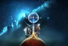 AMD | FSR 3.0 è realtà: anche per Starfield? Starfield Wallpaper
