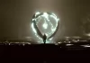Starfield potrebbe non funzionare su Steam Deck Starfield Wallpaper