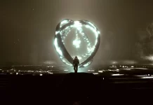 Starfield potrebbe non funzionare su Steam Deck Starfield Wallpaper