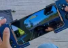 TURTLE BEACH | il controller Atom arriva anche su iPhone Atom Controller