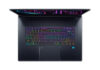 ACER | Triton 17X e Predator X27U già disponibili Acer Triton
