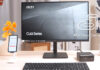 MSI | Mini PC: Cubi e PRO DP MSI Cubi