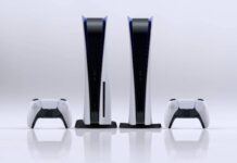 Play Station 5 Pro: è già in sviluppo e neanche troppo lontana PS5