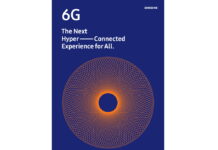 6G: Samsung fa passi in avanti ma non c’è ancora una tempistica 6g white paper