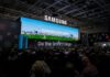 IFA 2023 | Il 6G cambierà in meglio la vita di tutti, secondo Samsung IFA 2023