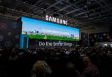 IFA 2023 | Il 6G cambierà in meglio la vita di tutti, secondo Samsung IFA 2023