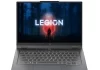 Legion Slim 5 di Lenovo è disponibile Lenovo Legion