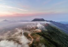Lenovo Net-Zero convalidato da Science Based Targets Climate Change