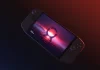 Lenovo Legion Go è il primo dispositivo portatile dell’azienda Lenovo Legion Go