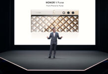 HONOR IFA 2023: smartphone e innovazione HONOR