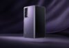 HONOR Magic V2 | E’ stato presentato ufficialmente a Berlino HONOR Magic V2
