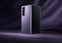 HONOR Magic V2 | E’ stato presentato ufficialmente a Berlino HONOR Magic V2
