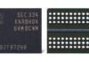 Samsung, DRAM DDR5 per l’intelligenza artificiale DRAM DDR5