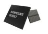 Samsung DRAM GDDR7, la leadership è confermata DRAM GDDR7