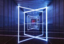 FORTUNE Global 500 | Lenovo è al 217esimo Fortune Global 500