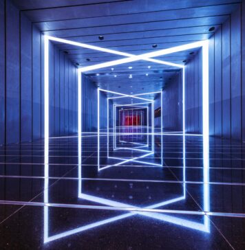 FORTUNE Global 500 | Lenovo è al 217esimo Fortune Global 500