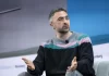 Mustafa Suleyman, di Inflection AI esprime preoccupazioni per il 2024 Mustafa Suleyman