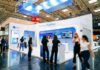 Horizon Robotics , soluzioni di assistenza alla guida di livello produttivo all’IAA Mobility 2023 IAA_Mobility