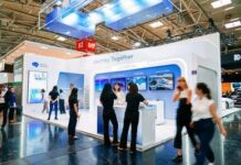 Horizon Robotics , soluzioni di assistenza alla guida di livello produttivo all’IAA Mobility 2023 IAA_Mobility