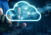 Huawei Cloud, servizi innovativi per l’Arabia Saudita