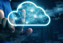 Huawei Cloud, servizi innovativi per l’Arabia Saudita