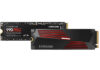 Samsung SSD 990 PRO 4 TB per creatori e giocatori Samsung SSD 990 PRO 4 TB