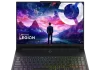 Lenovo Legion 9i, il laptop da gioco ottimizzato per l’IA Lenovo Legion 9i