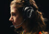 Logitech G PRO X 2 LIGHTSPEED con driver audio al grafene LOGITECH G PRO X 2 LIGHTSPEED