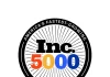 bluum Inc 5000, per la terza volta consecutiva in elenco bluum Inc 5000