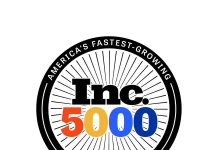 bluum Inc 5000, per la terza volta consecutiva in elenco bluum Inc 5000