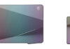 MSI AGILITY GD72/GD22, TPU e perle di vetro MSI AGILITY GD72 e GD22