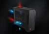 MAG Codex 6 di MSI con Intel di 13a gen MSI lancia il MAG Codex 6