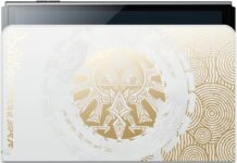 Switch 2 caricamenti: Breath of the Wild non ne avrà Breath of the Wild non ha caricamenti su Switch 2