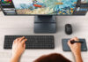 Disponibile il nuovo Acer Aspire S32 All-In-One Aspire-S32-Lifestyle-03