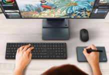 Disponibile il nuovo Acer Aspire S32 All-In-One Aspire-S32-Lifestyle-03