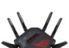 ASUS ROG Rapture GT-BE98 Pro WiFi 7