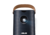 ASUS annuncia il proiettore LED portatile ZenBeam L2 ASUS ZenBeam L2