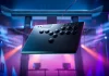 Razer presenta Kitsune: controller per PS5 e PC Razer Kitsune