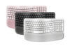 Logitech Wave Keys, la nuova tastiera ergonomica Wireless
