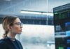Dell Validated Designs, Generative AI a fine ottobre