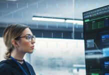 Dell Validated Designs, Generative AI a fine ottobre