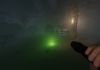 Rimandato Phasmophobia per PSVR 2