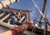 Con Assassin’s Creed Nexus VR: non si può sbagliare