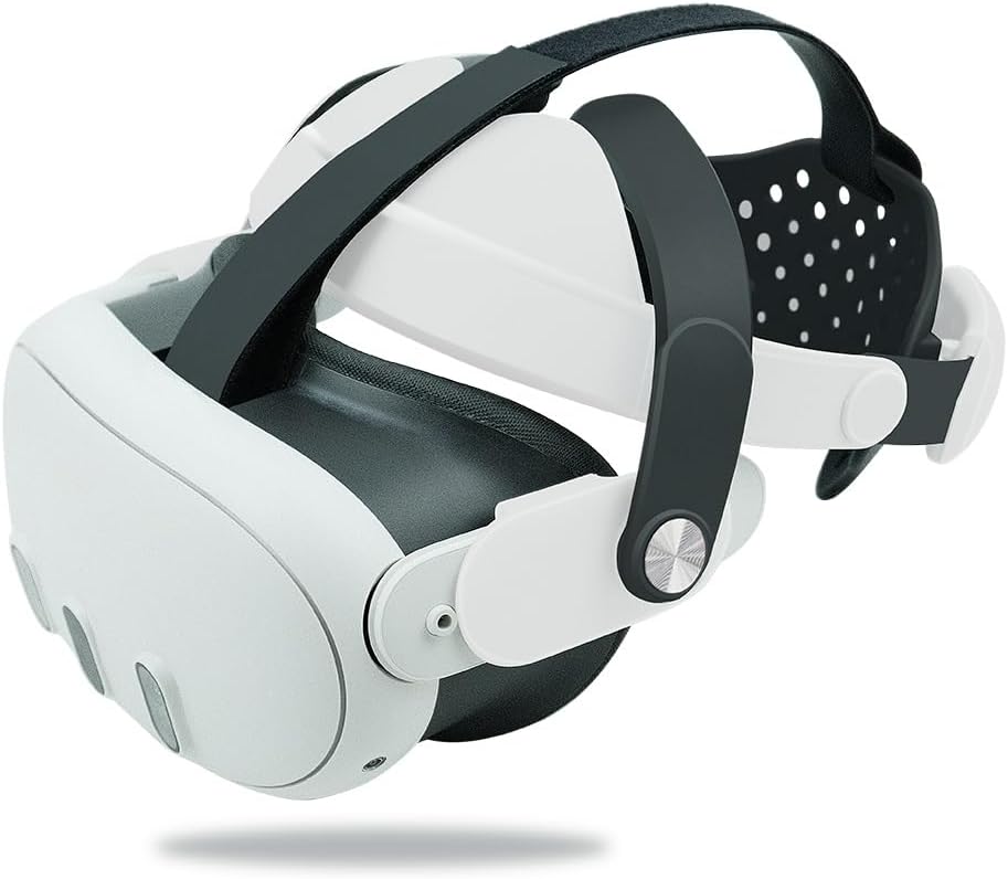 BeisDirect Meta Quest 3 accessori