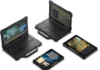 Dell Latitude Rugged Extreme, tablet Windows completamente Rugged