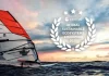 Lenovo è Campione EPEAT® Climate+™